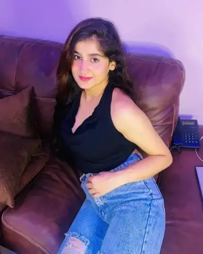 Call Girls Bhognipur Cash On Delivery