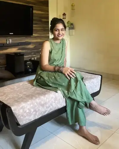 Call Girls Bhognipur Cash On Delivery