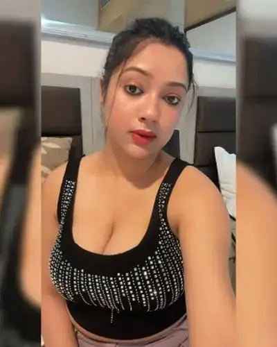Call Girls Bhognipur Cash On Delivery