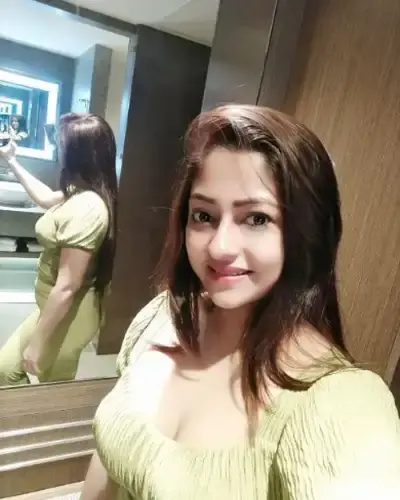 Bhognipur Call Girls Service
