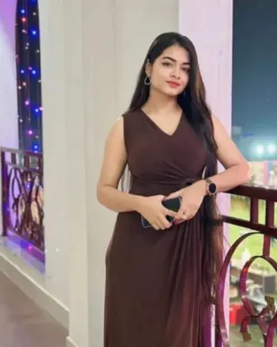 Call Girls Service Bhognipur