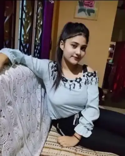 Call Girls Service in Bhognipur