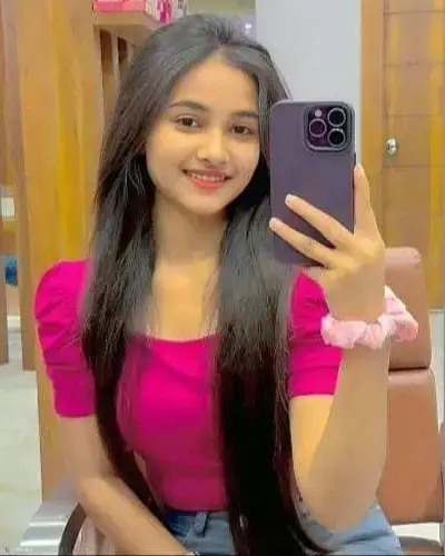 Call Girl Service in Bhognipur