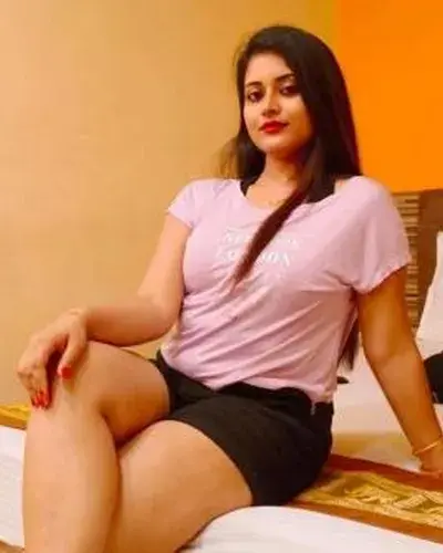 Bhognipur Call Girl Service