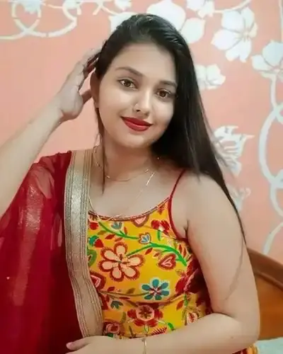 Call Girl in Bhognipur