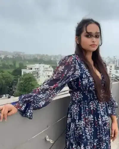 Bhognipur Escorts