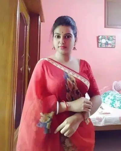 Escorts Bhognipur