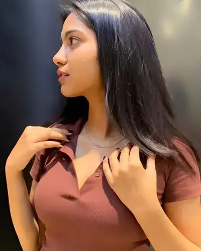 Escorts In Bhognipur
