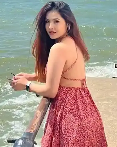 Bhognipur Escort Service