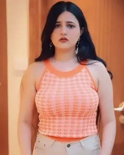 Escort Service In Bhognipur