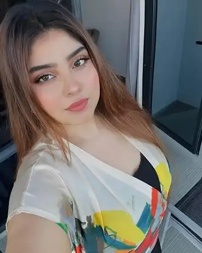 Bhognipur Escort
