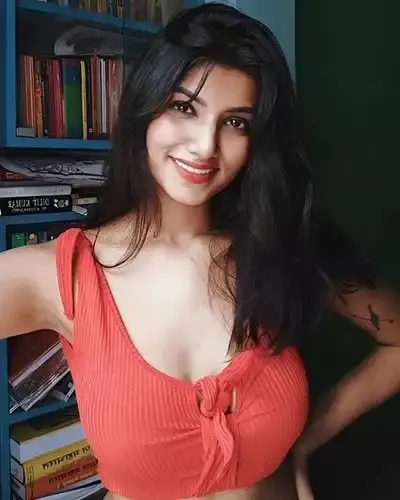 Escort Bhognipur