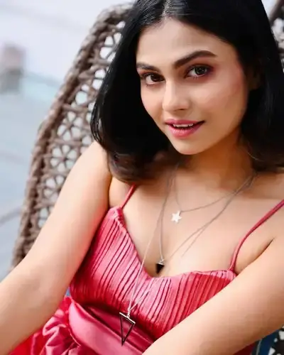 Escort Service Bhognipur