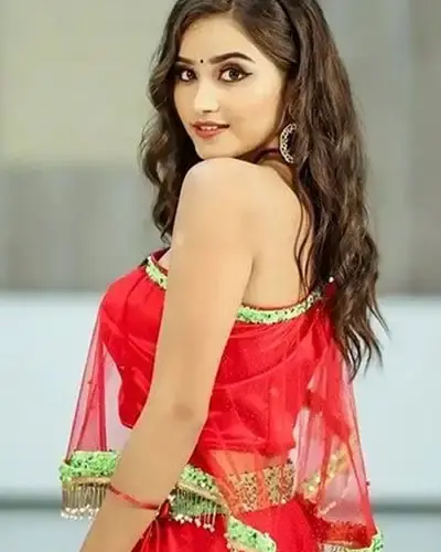 Escort In Bhognipur